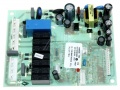 Haier Control Module For Home Appliances - 0074090928 Main Control Panel - 49046061
